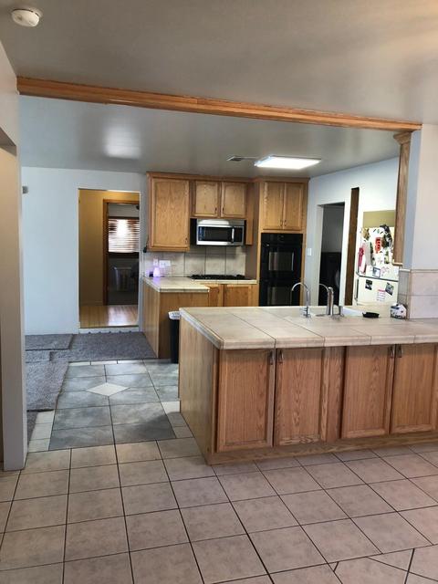 1767 E Keyes Rd, Ceres, CA 95307 photo 4