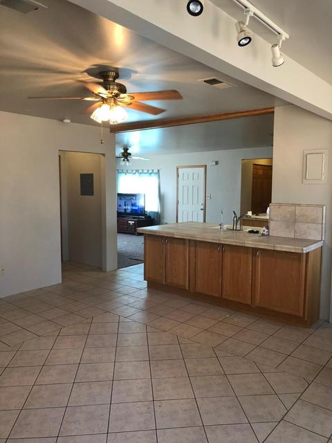 1767 E Keyes Rd, Ceres, CA 95307 photo 3