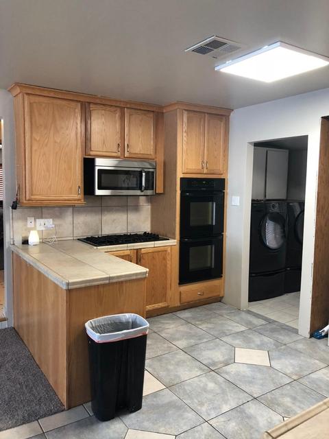 1767 E Keyes Rd, Ceres, CA 95307 photo 5