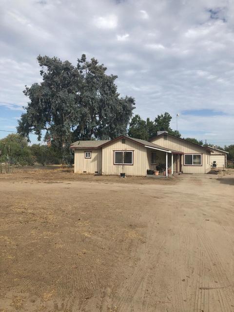 1767 E Keyes Rd, Ceres, CA 95307 photo 1