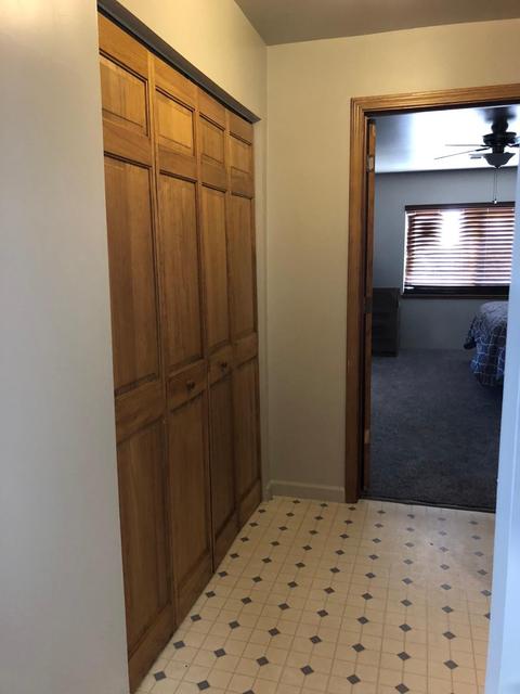 1767 E Keyes Rd, Ceres, CA 95307 photo 12