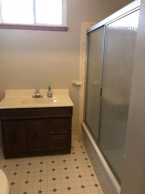 1767 E Keyes Rd, Ceres, CA 95307 photo 8