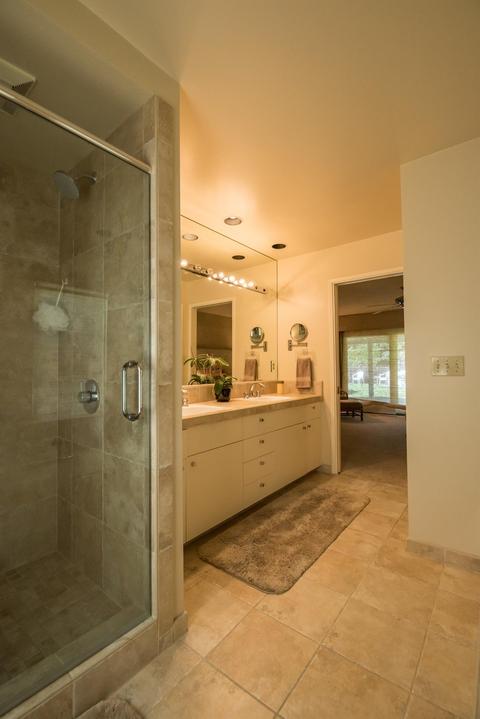 7008 Hillcrest Dr, Modesto, CA 95356 photo 20