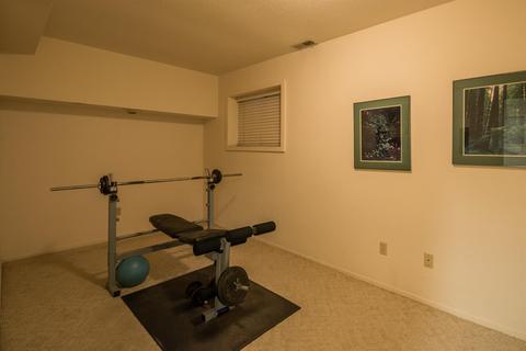 7008 Hillcrest Dr, Modesto, CA 95356 photo 28