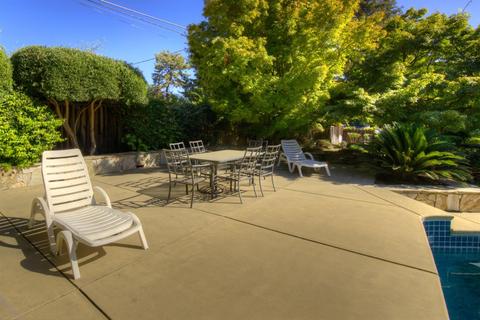 7008 Hillcrest Dr, Modesto, CA 95356 photo 34