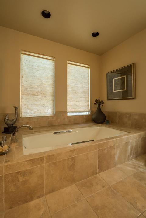 7008 Hillcrest Dr, Modesto, CA 95356 photo 19