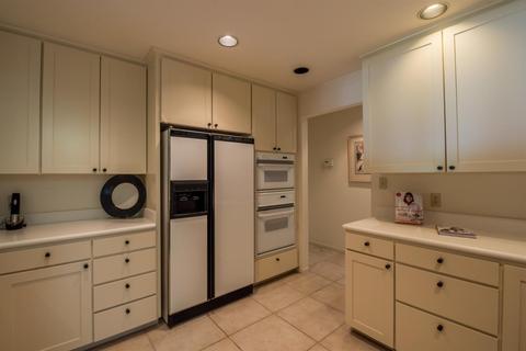 7008 Hillcrest Dr, Modesto, CA 95356 photo 12