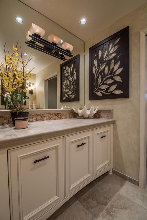 7008 Hillcrest Dr, Modesto, CA 95356 photo 23
