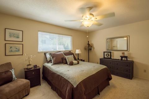 7008 Hillcrest Dr, Modesto, CA 95356 photo 15