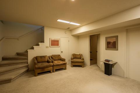 7008 Hillcrest Dr, Modesto, CA 95356 photo 27