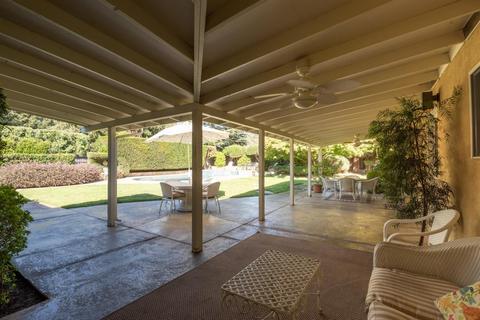 7008 Hillcrest Dr, Modesto, CA 95356 photo 29