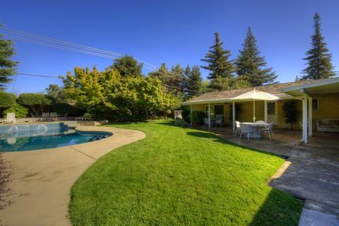 7008 Hillcrest Dr, Modesto, CA 95356 photo 33