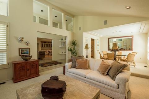 7008 Hillcrest Dr, Modesto, CA 95356 photo 6