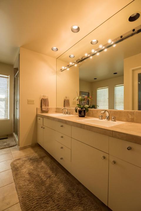 7008 Hillcrest Dr, Modesto, CA 95356 photo 18