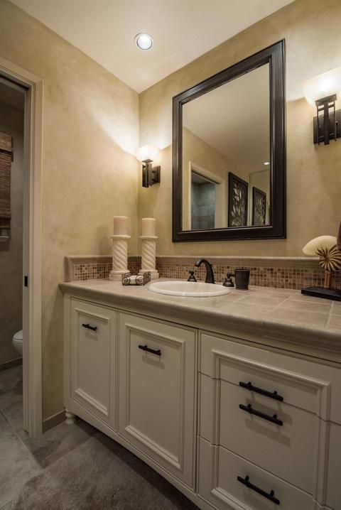 7008 Hillcrest Dr, Modesto, CA 95356 photo 24