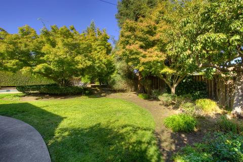7008 Hillcrest Dr, Modesto, CA 95356 photo 30