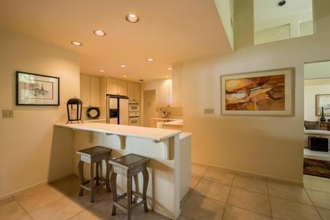 7008 Hillcrest Dr, Modesto, CA 95356 photo 11