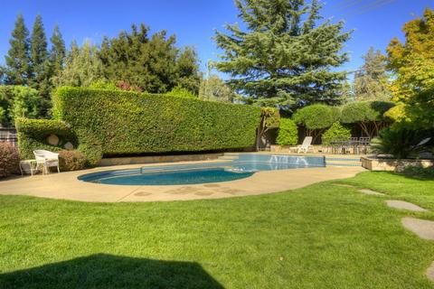 7008 Hillcrest Dr, Modesto, CA 95356 photo 32