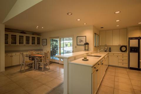 7008 Hillcrest Dr, Modesto, CA 95356 photo 9