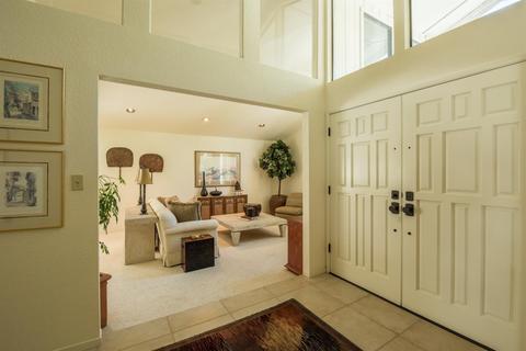 7008 Hillcrest Dr, Modesto, CA 95356 photo 3
