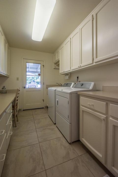 7008 Hillcrest Dr, Modesto, CA 95356 photo 22
