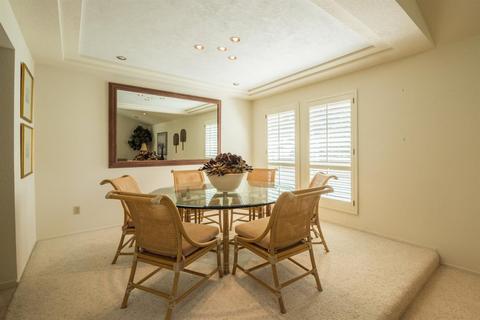7008 Hillcrest Dr, Modesto, CA 95356 photo 7