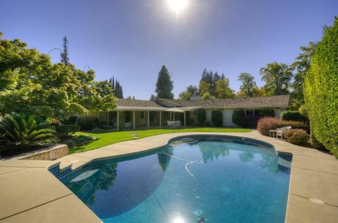 7008 Hillcrest Dr, Modesto, CA 95356 photo 31
