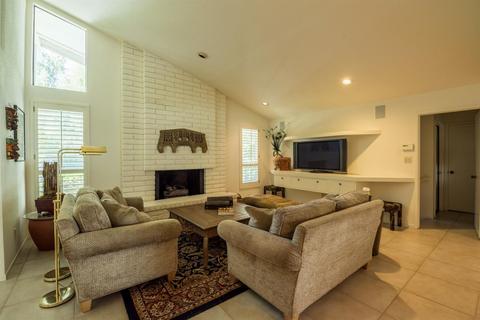 7008 Hillcrest Dr, Modesto, CA 95356 photo 8