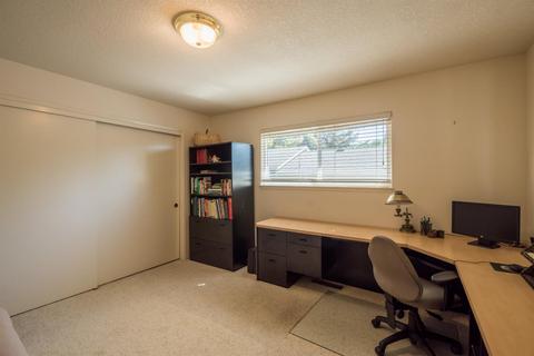 7008 Hillcrest Dr, Modesto, CA 95356 photo 16