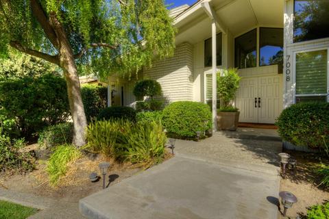 7008 Hillcrest Dr, Modesto, CA 95356 photo 2