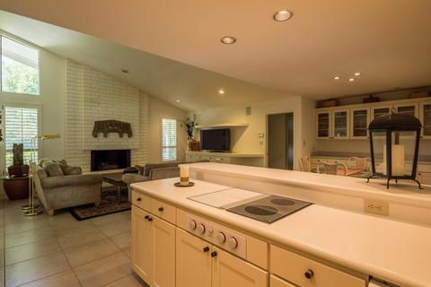 7008 Hillcrest Dr, Modesto, CA 95356 photo 14