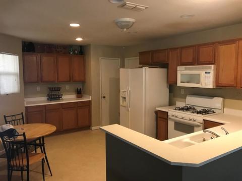 4377 Monhegan Way, Mather, CA 95655 photo 8