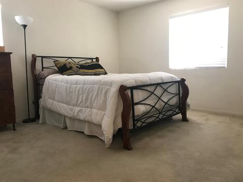 4377 Monhegan Way, Mather, CA 95655 photo 18