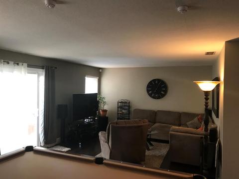 4377 Monhegan Way, Mather, CA 95655 photo 14
