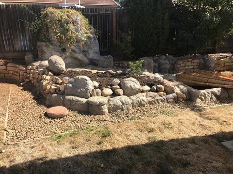 4377 Monhegan Way, Mather, CA 95655 photo 26
