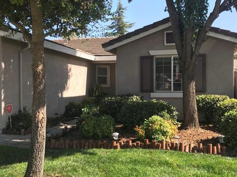 4377 Monhegan Way, Mather, CA 95655 photo 4