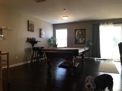 4377 Monhegan Way, Mather, CA 95655 photo 11