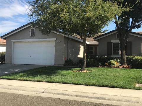 4377 Monhegan Way, Mather, CA 95655 photo 3