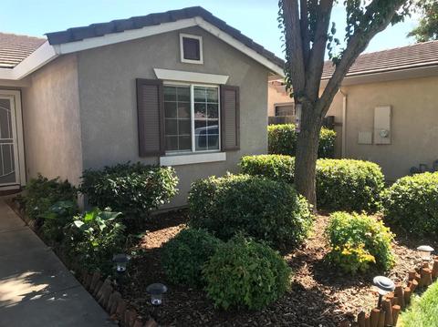 4377 Monhegan Way, Mather, CA 95655 photo 5