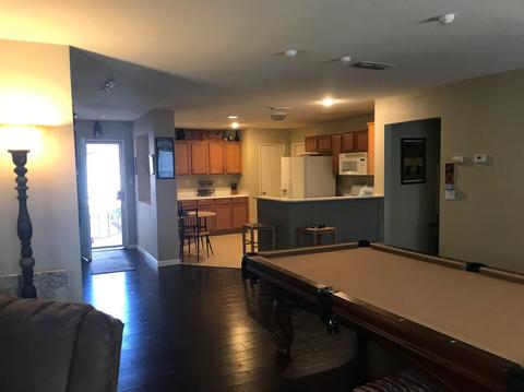 4377 Monhegan Way, Mather, CA 95655 photo 16
