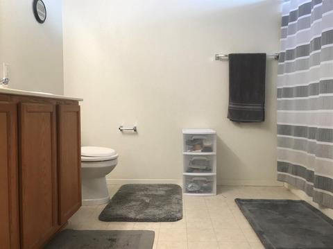 4377 Monhegan Way, Mather, CA 95655 photo 21
