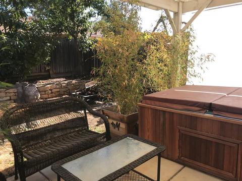 4377 Monhegan Way, Mather, CA 95655 photo 29