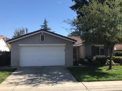 4377 Monhegan Way, Mather, CA 95655 photo 2