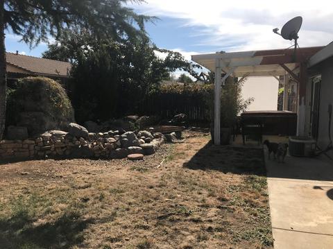 4377 Monhegan Way, Mather, CA 95655 photo 23