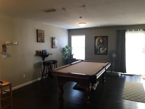 4377 Monhegan Way, Mather, CA 95655 photo 10