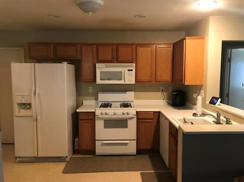 4377 Monhegan Way, Mather, CA 95655 photo 9
