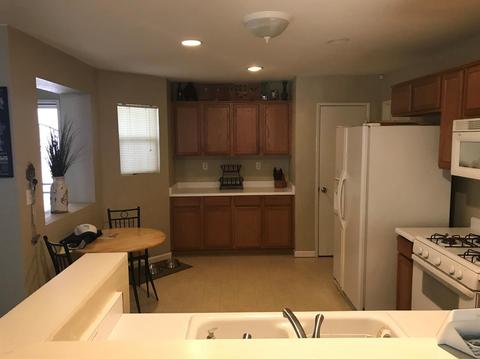 4377 Monhegan Way, Mather, CA 95655 photo 7