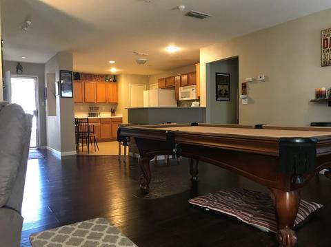 4377 Monhegan Way, Mather, CA 95655 photo 17
