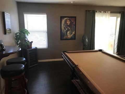4377 Monhegan Way, Mather, CA 95655 photo 13