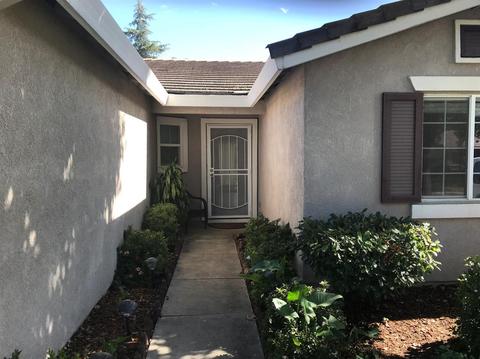 4377 Monhegan Way, Mather, CA 95655 photo 6